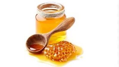  حلوى الأساطير.. فوائد مذهلة أوصت بها الأديان