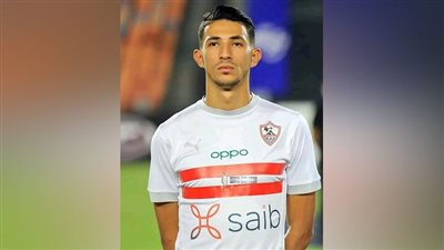 إحالة أحمد أبو الفتوح للجنايات بتهمتي القتل الخطأ وتعاطي المخدرات