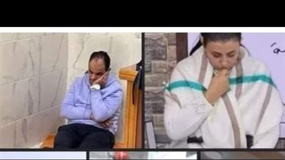 احتدام الجدل بالغربية بعد قرار دمج وتهميش بعض المواد