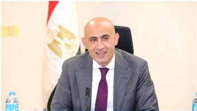 ارتباك بين طلاب الثانوية والمدرسين بالغربية بعد قرارت التعليم 