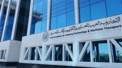 أول كلية في مصر تحصل علي الاعتماد الدولي من مجلس التعليم الصيدلي بالولايات المتحدة