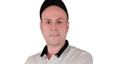 معلمو الشرقية.. قرار تعديل الثانوية خطأ في حق الطالب والمنظومة التعليمية