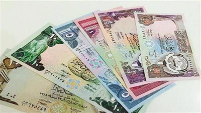 سعر صرف الدينار الكويتي مقابل الجنيه المصري اليوم الأربعاء 14 أغسطس 2024