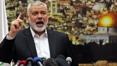 قيادي بحماس: الحركة فقدت الثقة في دور أميركا كوسيط بمحادثات غزة