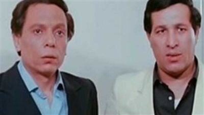 هند سعيد صالح: صداقة والدي وعادل إمام استمرت أكثر من 50 عامًا