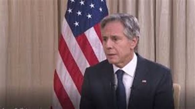 الخارجية الأميركية تحث البرهان على المشاركة في محادثات السلام بسويسرا 