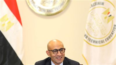 خاص| قرارات وزير التعليم تشعل الدقهلية