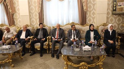 انطلاق مبادرة 