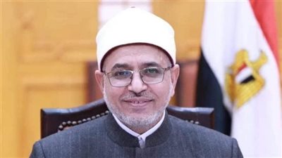 بدء التسجيل الإلكتروني للالتحاق بالمدن الجامعية بجامعة الأزهر 