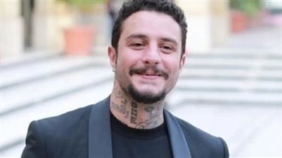 حسن الرداد وأحمد الفيشاوي.. من ينجح فى لعب شخصية 