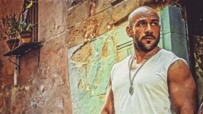 أحمد مكي يفاجئ جمهوره.. هل تنتهي وجبة الكوميديا الرمضانية؟