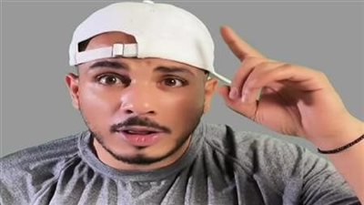 السبكي ينافس أيمن يوسف.. سفاح التجمع فى مسلسلين درامين والجمهور الحكم 