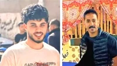 مصدر مطلع ينفي الشبهة الجنائية بحادث غرق طالبين فى المنوفية 