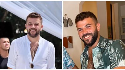 تفاصيل مثيرة حول أسير أعلن أبو عبيدة مقتله على يد حارسه (صور)