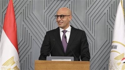 عاجل| التراجع عن تدريس اللغة الأجنبية الثانية في الصف الأول الإعدادي 