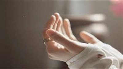 دعاء المظلوم والمقهور.. أسرع استجابة على الظالم