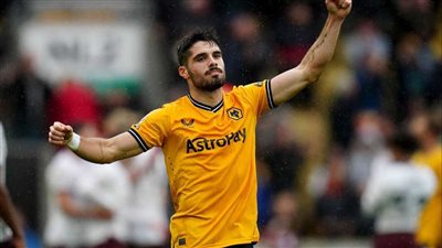 أرتيتا يرفض المغامرة.. لماذا أفلت بيدرو نيتو من قبضة أرسنال؟