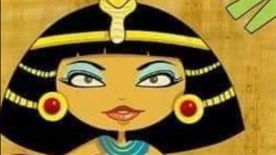 قصر ثقافة العريش يحتفل بيوم وفاء النيل 