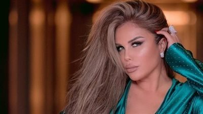 نيكول سابا: الفرفشة بتوصل للناس جاهزة وهما مش عارفين ظروفنا النفسية 