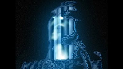 مروان بابلو يسيطر على الأكثر مشاهدة على يوتيوب بألبوم 