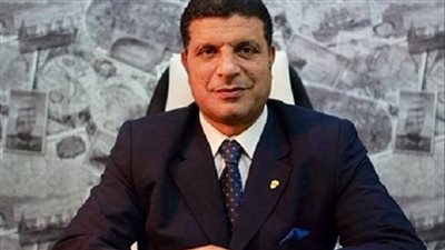  العربي للدراسات السياسية يعلق على تولي مصر قيادة مجلس السلم والأمن الأفريقي