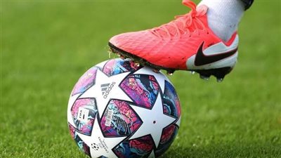 جدول مواعيد مباريات اليوم الأربعاء والقنوات الناقلة 