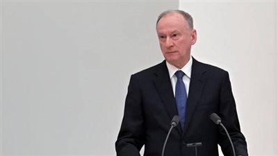 الغرب يسعى لحرمان روسيا من الوصول لبحر البلطيق