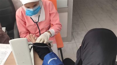 قوافل حياة كريمة تصل محطتها الثالثة بحلايب 