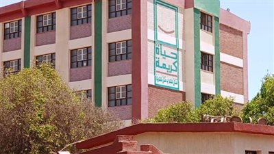 محافظ أسوان يوجه بمتابعة 24 مشروعًا بقرية سلوا بحرى بكوم أمبو