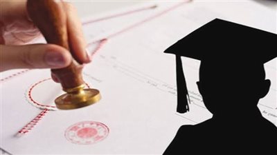 مراكز التأهيل للكليات.. «بيزنس» سرقة أحلام الشباب