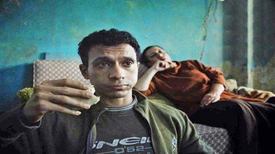 «البحث عن منفذ لخروج السيد رامبو»