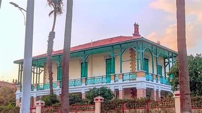 طقس الإسماعيلية.. حار على كل المدن والمراكز والمدن 