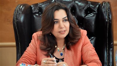 ننشر حصاد التنمية المحلية في أسبوع.. إنفوجراف