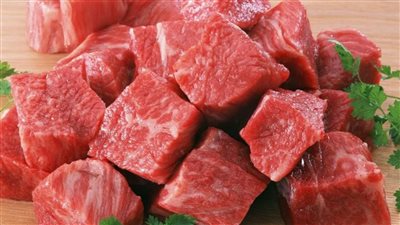 استقرار أسعار الدواجن واللحوم اليوم الجمعة 16 أغسطس بالفيوم 