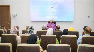 فؤاد: سيتم الإعلان عن افتتاح مصنع لتدوير مخلفات قش الأرز بالبحيرة قريبًا 