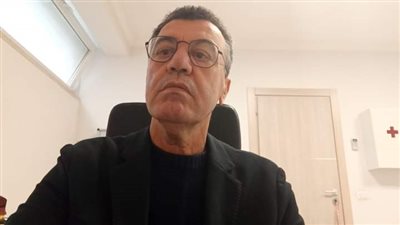 جدري القرود..  منظمة الصحة العالمية تعلن حالة طوارئ صحية عالمية