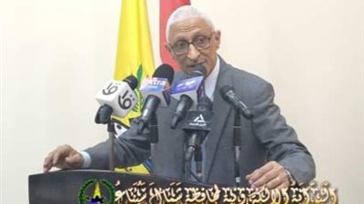 شمال سيناء تُطلق 5 مبادرات سكانية