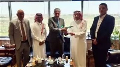 حصاد نشاط وزارة السياحة والآثار في أسبوع من 10 إلى 16 أغسطس 2024