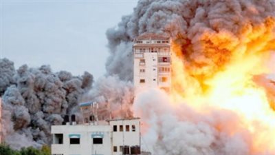 مفاوضات الدوحة لوقف إطلاق النار تستمر لليوم الثاني وإسرائيل تواصل الحرب