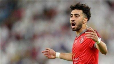 القصة الكاملة لقضية اللاعب أحمد ياسر المحمدي المتهم بالتعدي جنسيًا على فتاة بقطر