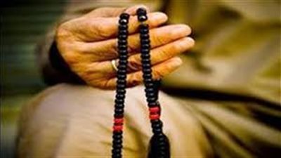  3 وظائف تجعلك من أصحاب القلوب الضارعة 