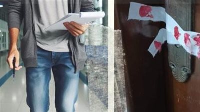 صحة كفرالشيخ: ضبط 429 منشأة غير مرخصة 