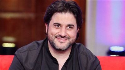 حفل ملحم زين في لبنان.. للكبار فقط 