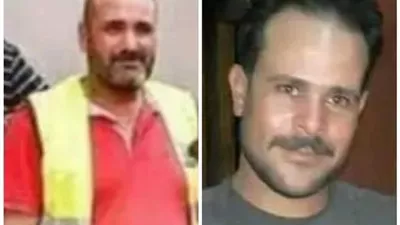 مصرع شابين غرقا في حوض مياه بالدقهلية 