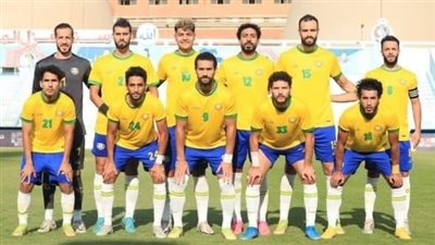 سبب استبعاد خماسي الإسماعيلي أمام مباراة سموحة الليلة في الدوري الممتاز 