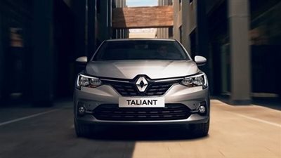 زيادات تصل إلى 100 ألف جنيه على سيارات رينو.. واستقرار داستير وتاليانت