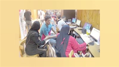 ﺳﻮق اﻟﻌﻤﻞ ﻻ ﻳﻌﺮف ﻛﻠﻴﺎت اﻟﻘﻤﺔ