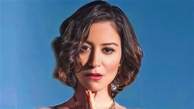 الهوى سلطان.. منة شلبي تكشف شخصيتها فى فيلمها الجديد 