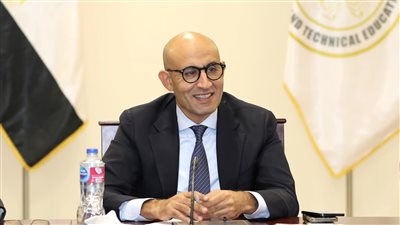 توزيع درجات مواد الصف الثاني الثانوي 2025 