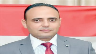 اقتصادي: مشاركة السيسي في 